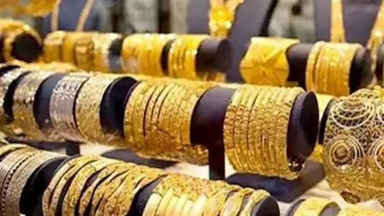 تغيرات جديدة في سعر الذهب تثير تساؤلات المستثمرين في الأسواق المحلية